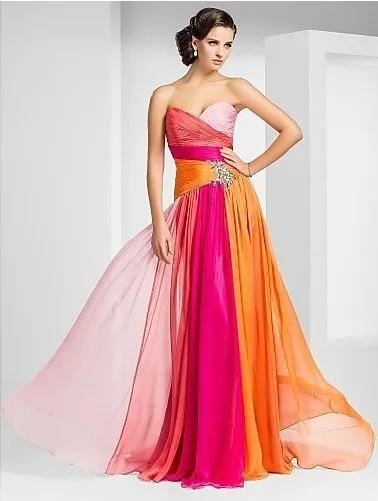 Store 2014 Beautiful Summer Dress Designer Fashion Sex Evening Dress