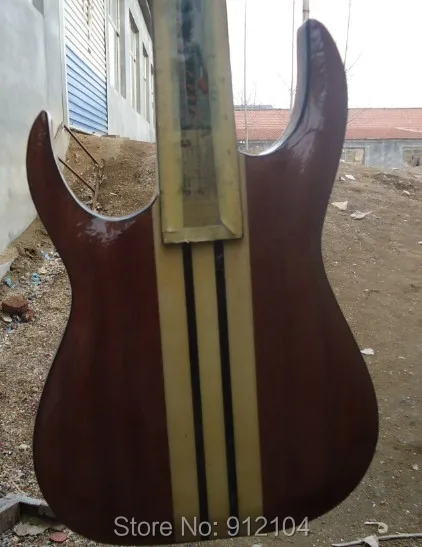 HK3