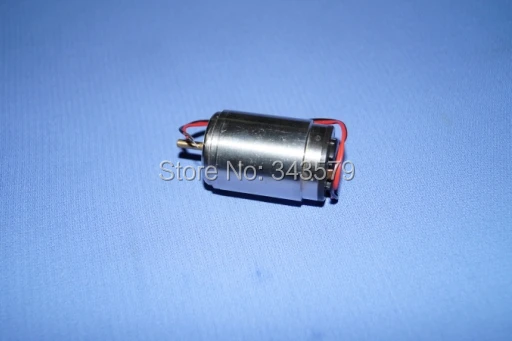 Roland tachometer generator (3)