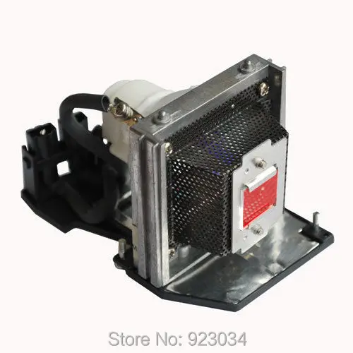 Лампа для проектора с корпусом TLP-LW3 для TOSHIBA TDP-T80 TDP-T90 TDP-T91 TDP-T98 TDP-TW90 TDP-TW91 TDP-T90U TDP-T91U TDP-T98U
