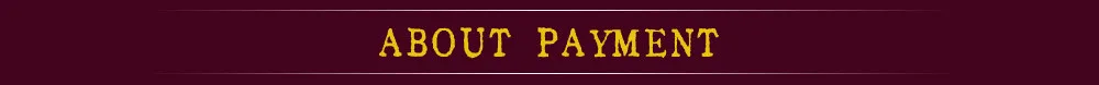 ABOUT-PAYMENT