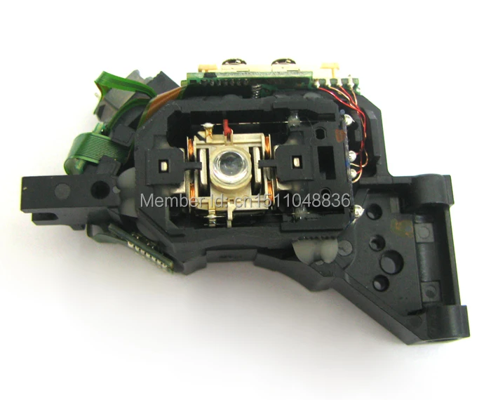 ChengChengDianWan полный корпус оболочка корпуса чехол для Xbox360 xbox 360 проводной контроллер джойстика 5 шт./лот