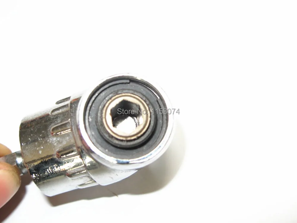 New-stainless-steel-105-degrees-1-4in-Hex-drill-bit-Angle-Driver-Screwdriver-Drill-fittings-Free (1).jpg
