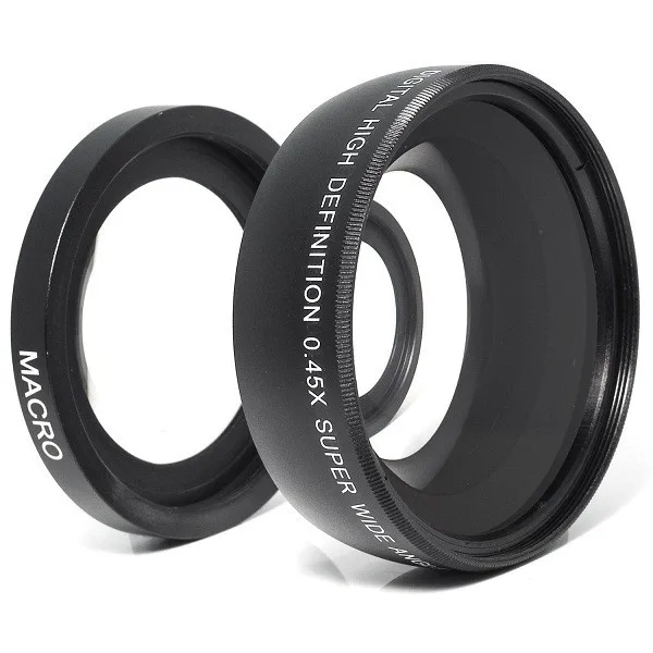 55mm wide angle lens 5