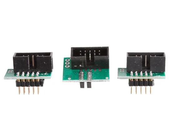 Новое поступление KTAG K TAG ECU Инструмент программирования последняя версия программного обеспечения KTAG K-TAG ECU программист