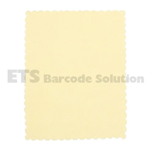 Intermec 700c, 741, 751, 761 Screen Protector - Replacement Part (7)