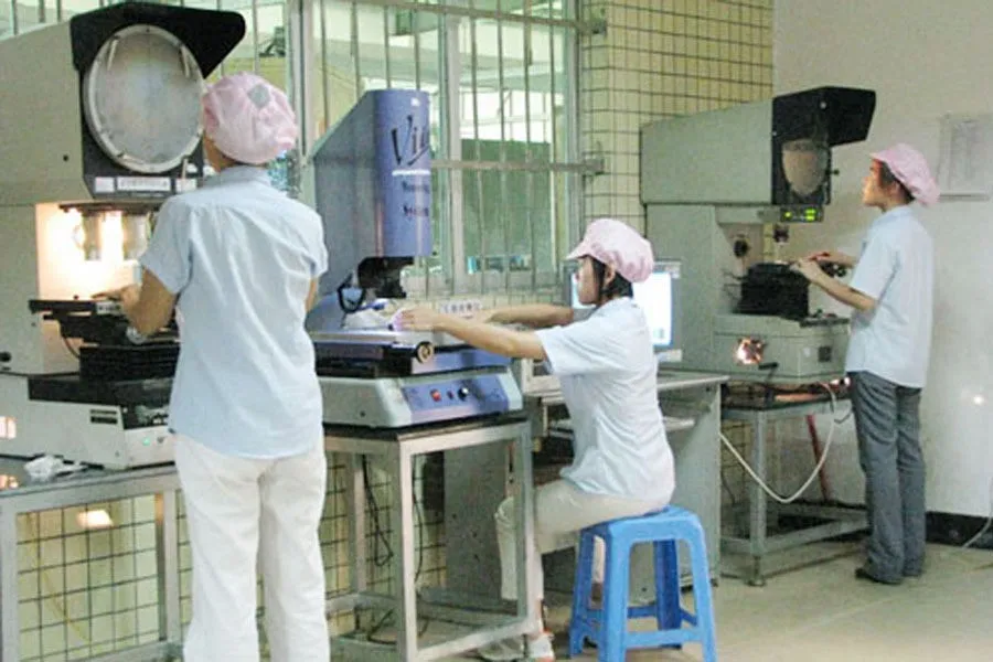 aeProduct.getSubject()