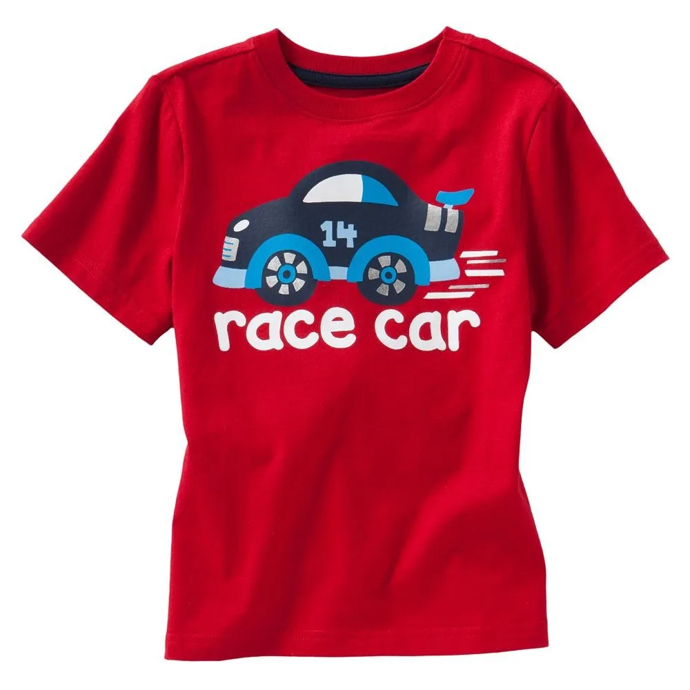 988636_Red_Race