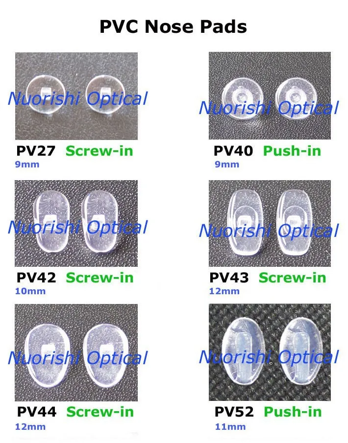 PVC-2AA11