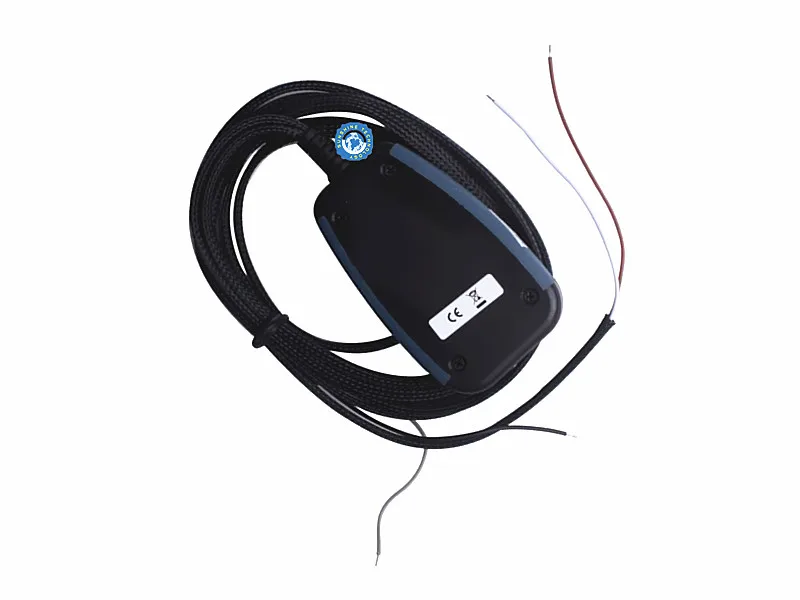 A++ качество 7 в 1 Профессиональный эмулятор Adblue 7в1 инструмент для удаления тяжелых грузовиков диагностический инструмент