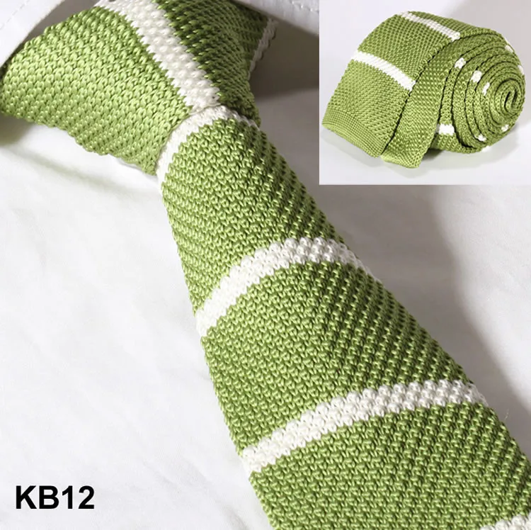 KB12-TSK005G