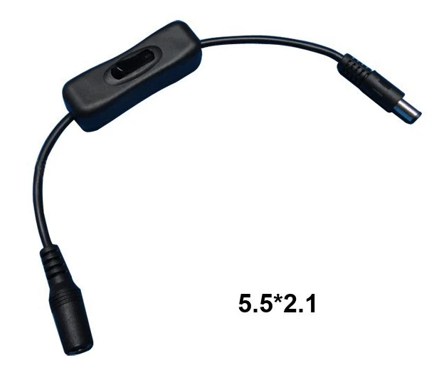 power switch connector.jpg