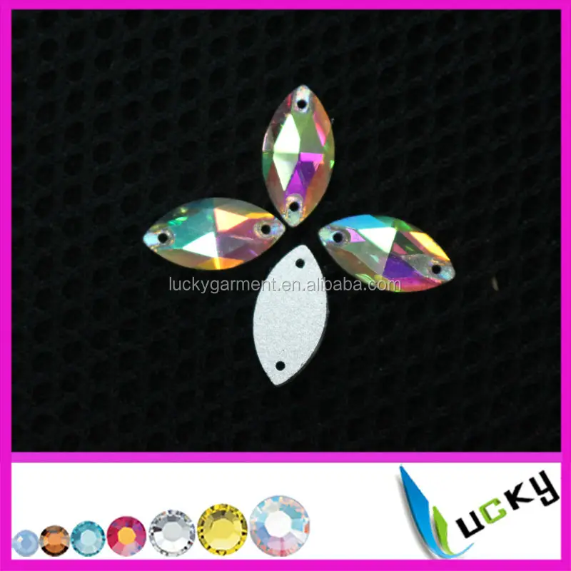 3066 crystal ab-2.jpg