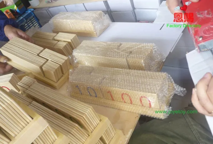 5013 1-9999 большая стоимость карты нетоксичные материалы montessori набор для дома и школы образовательные Развивающие игрушки для детей Детские деревянные игрушки