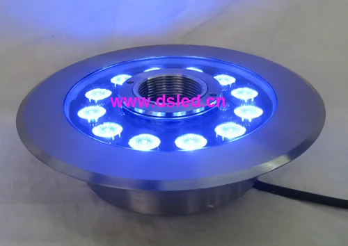 DS-10-49-36W-RGB B