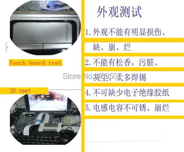 Оригинальный наивысшего качества C850 L850 L850D H000043850 ноутбук материнская плата для ASUS полный протестировал OK