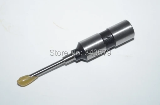 paper drill bits (1)