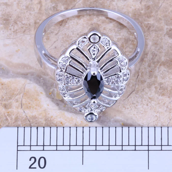 R1143F2