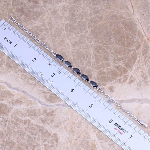S0335F1