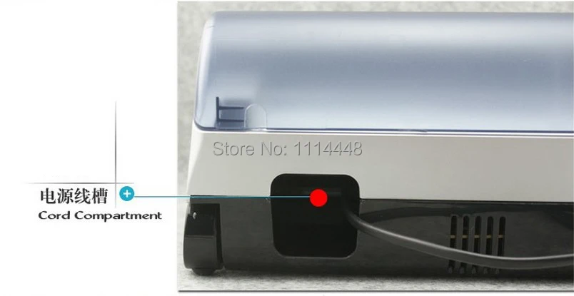 vacuumsealer-2