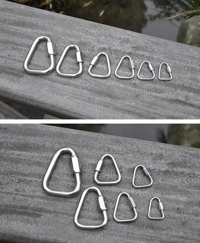 delta shape