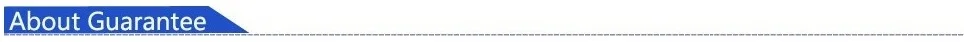 304 из нержавеющей стали 1 Вт открытый подводный светодиодный свет IP68 светодиодная подсветка для бассейнов Водонепроницаемый лестничные фонари пруд подземный свет CE