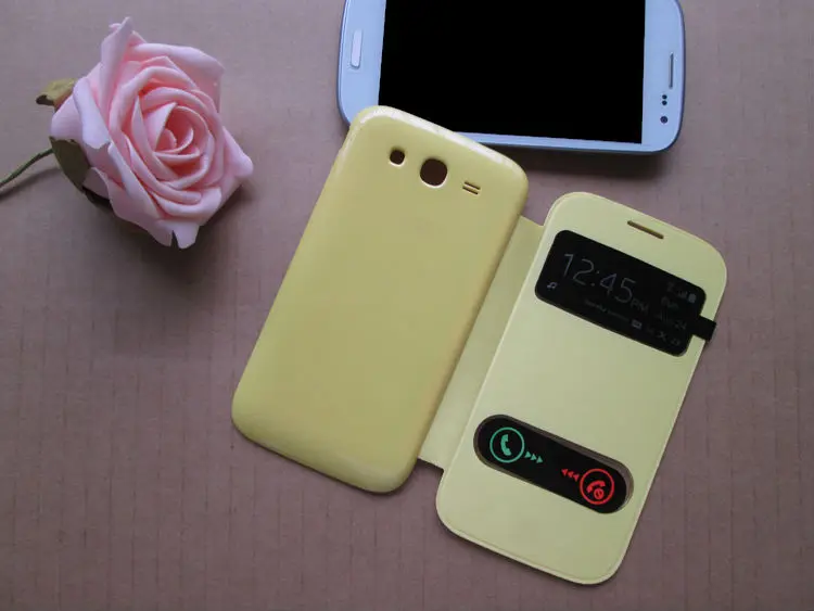Yellow (4)