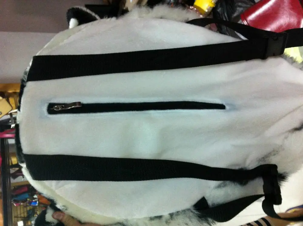 Трендовая модная сумка с головой тигра, женский рюкзак, повседневные мужские рюкзаки, дизайнерские mochila feminina, реалистичные