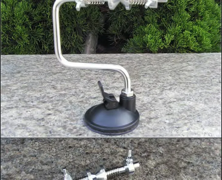 5 fishing reel cheap 