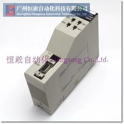 PLC C200H-LK401() с один год гарантии