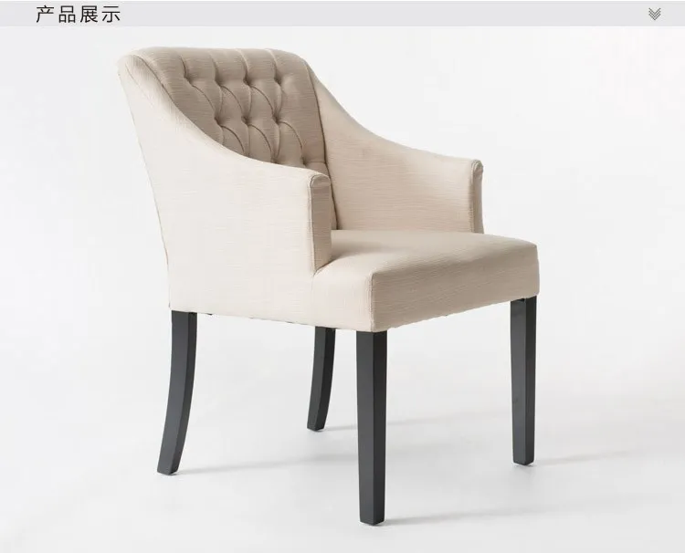 T2toDgXftbXXXXXXXX_!!799364899