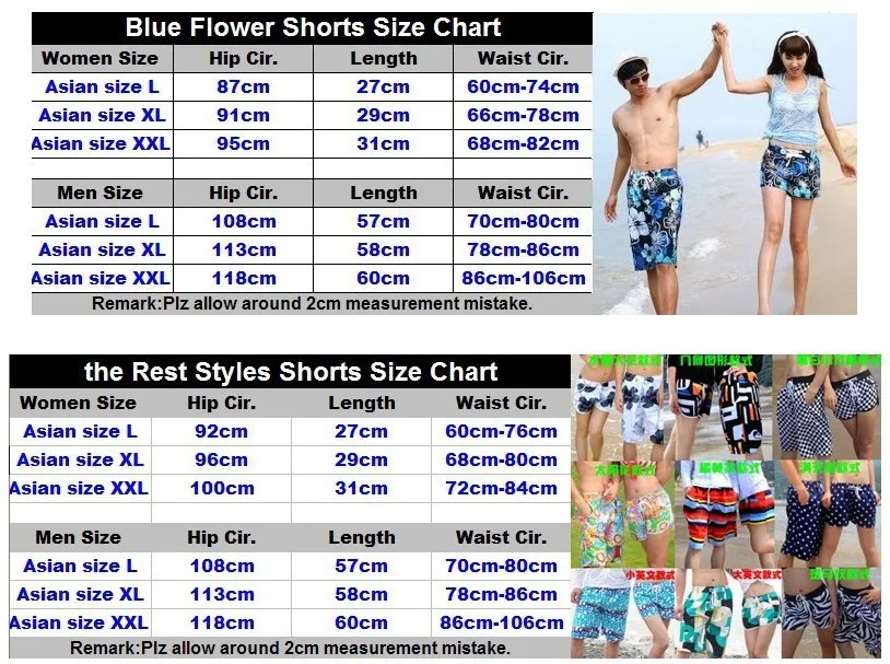 size chart1