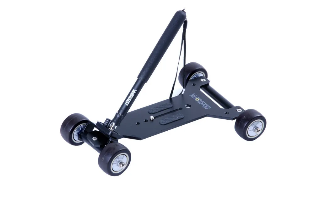 Sevenoak SKDW01 Video Track Dolly Hand Stick Price in Bangladesh