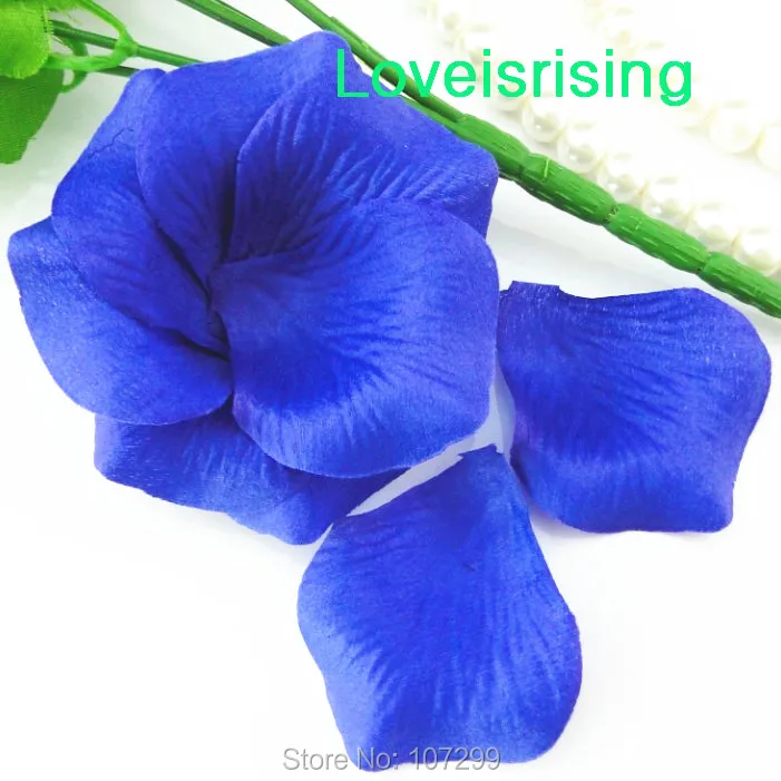 royal blue_ - 