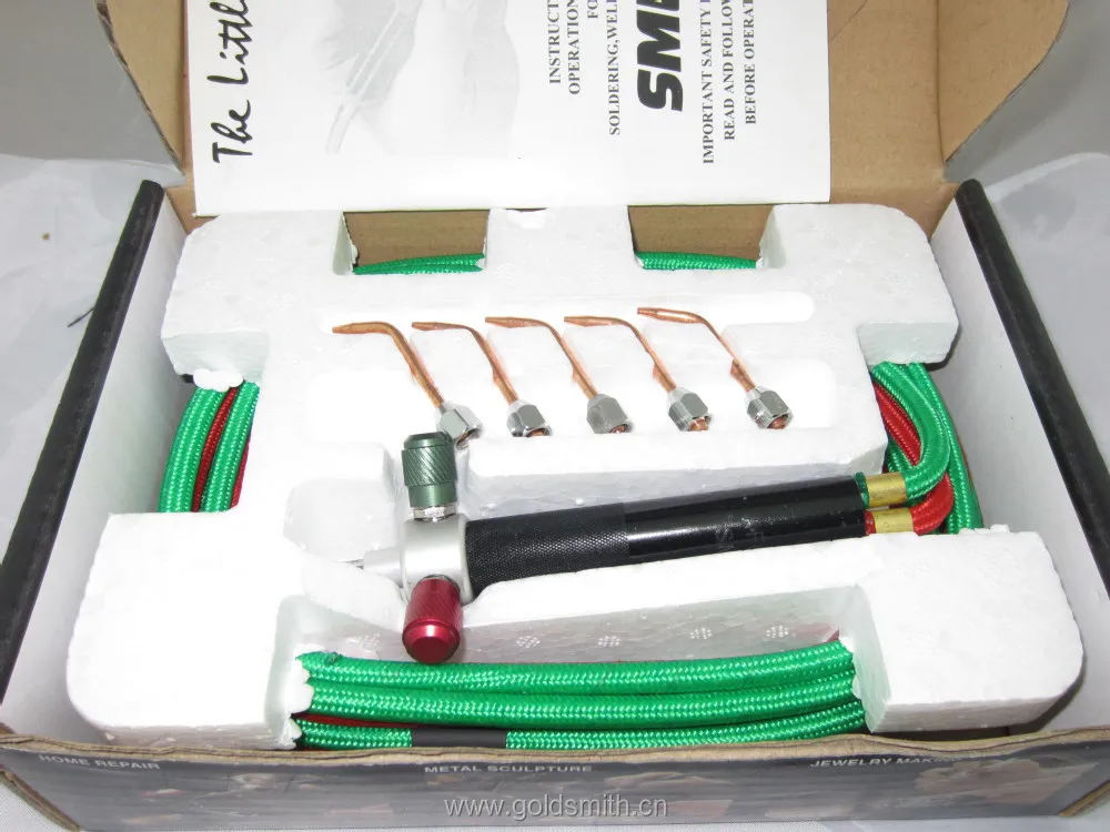 soldering-cutting-torch-mini-welding-torch-jewelry-gas-torch (1).jpg_.webp