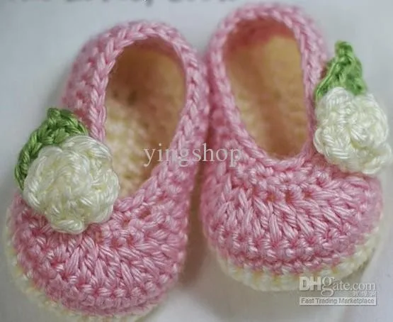 small baby shoes online