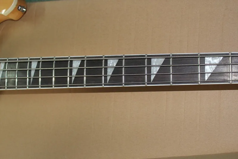 T22WFUXjFcXXXXXXXX_!!78262538