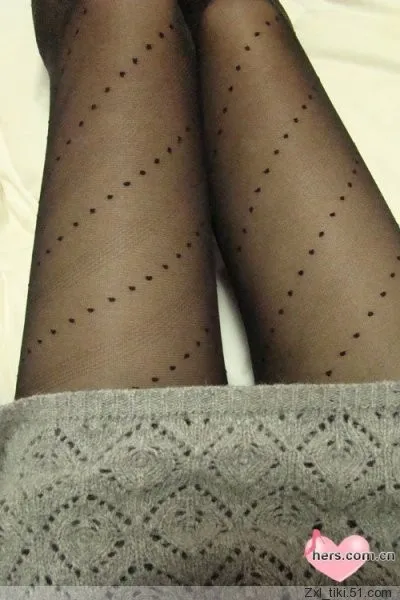 Collant Fille колготки для девочек-подростков ; весна/лето 4 шт./компл. ультра-тонкий Парадное, тонкое Core прядения молодой