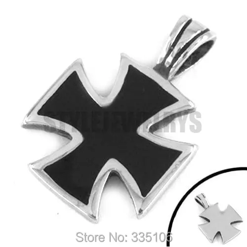 SWP0121