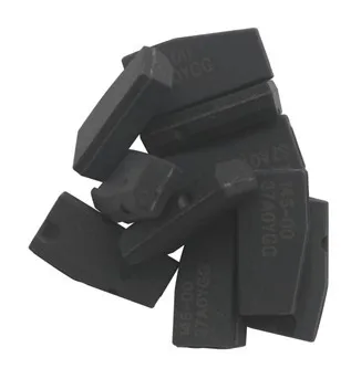 4D60 1