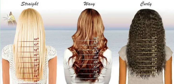 hair1