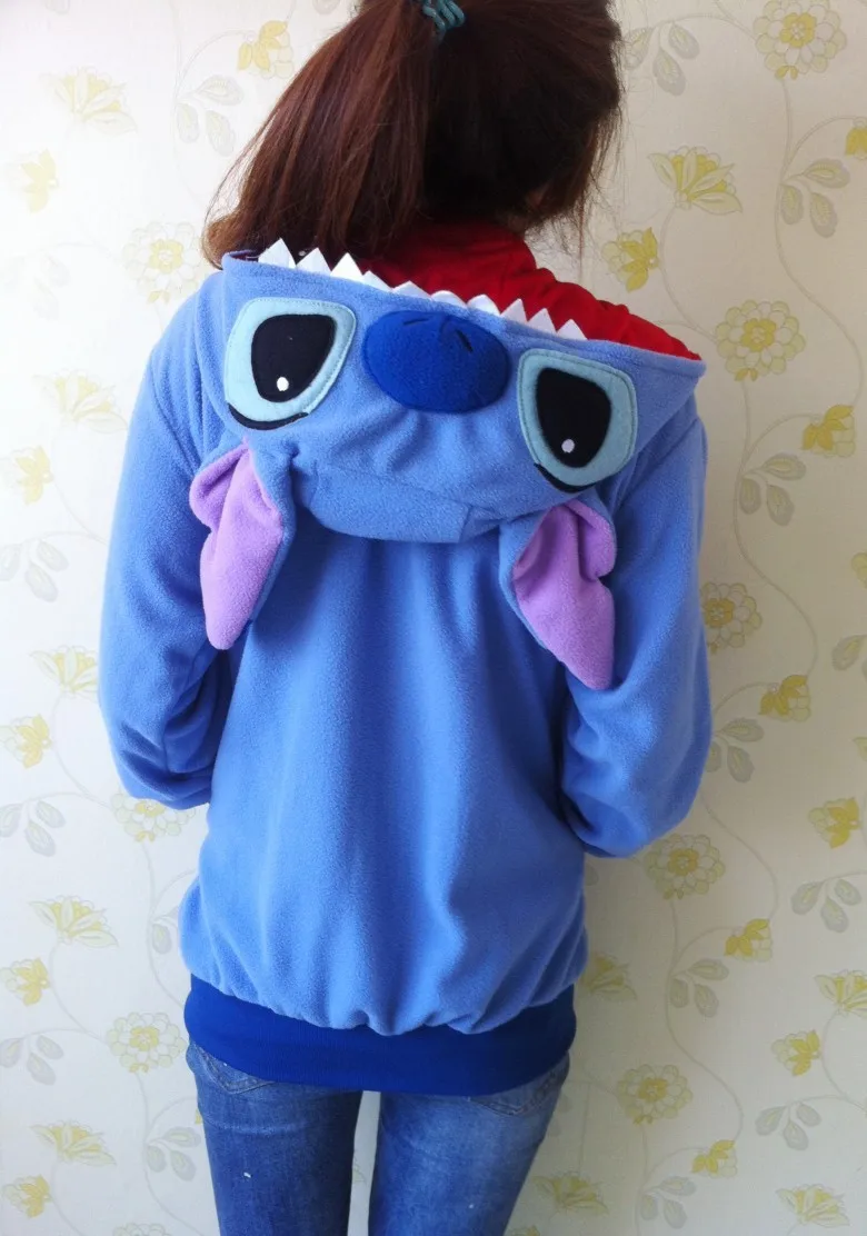 T2DnY7XhdbXXXXXXXX_!!695915076