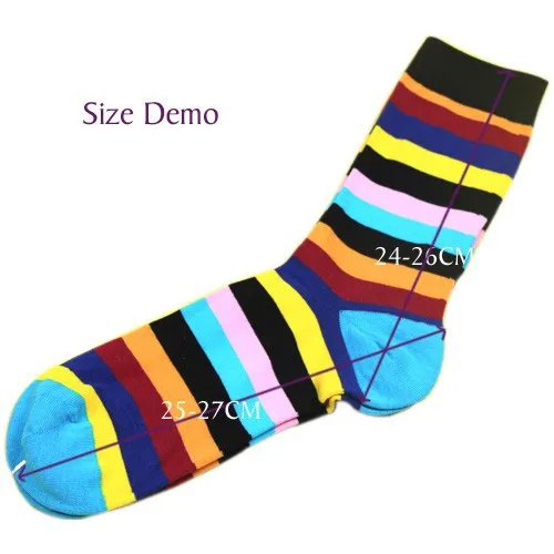 Match-Up Wholesale new styles No logo men's socks US size(7.5-12