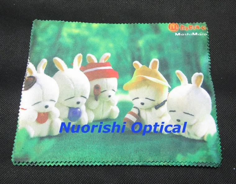 LC135-7A