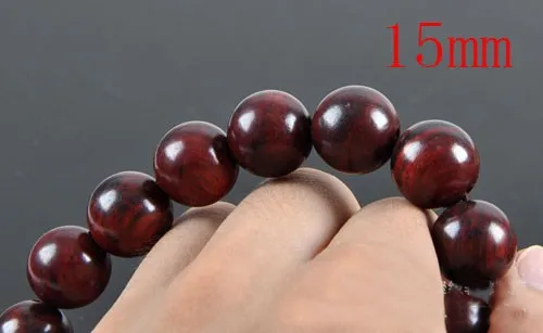 942723966_818649656