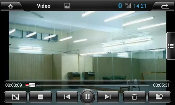Screenshot_2014-01-11-14-21-56