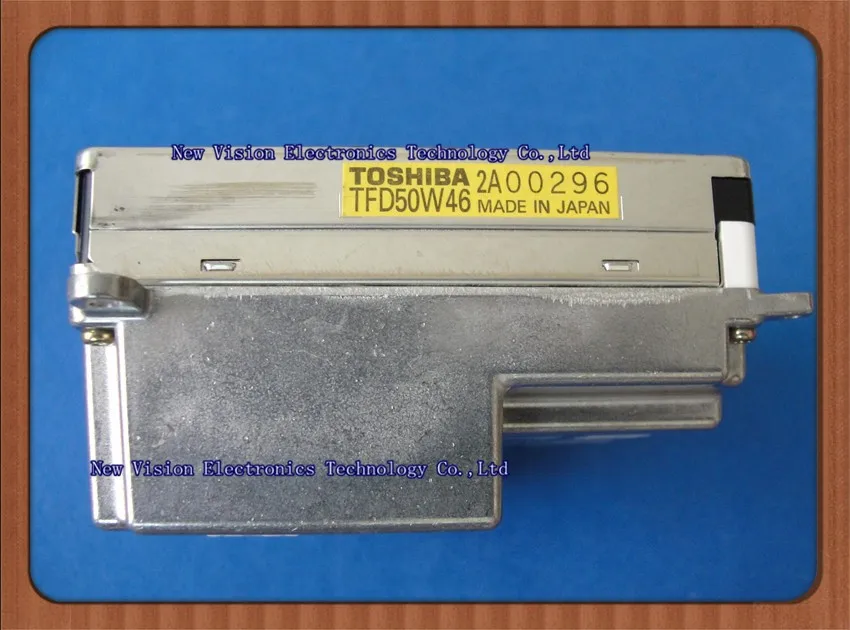 TFD50W46 совершенно аппарат не Привязанный к оператору сотовой связи+ качество 5 дюймов ЖК-дисплей Экран Дисплей Панель для TOSHIBA