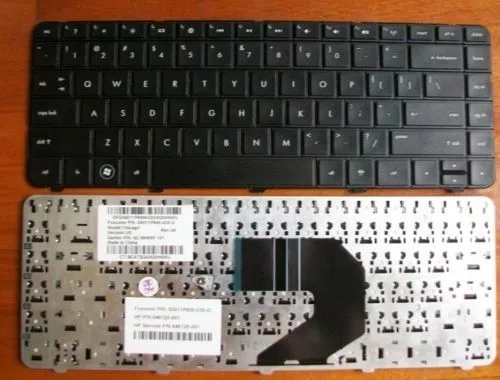 $(KGrHqEOKm4E42n!4djkBOTRWcr+3w~~48_12
