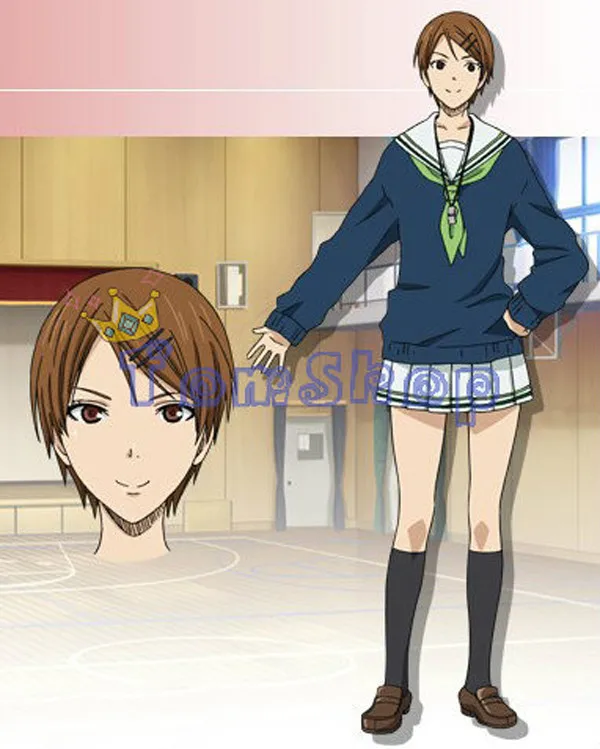 Reg x riko. Welcome riko rikas. Джумпей хьюга и рико айда. Riko and rika bus guide. Дайа куросава этти.