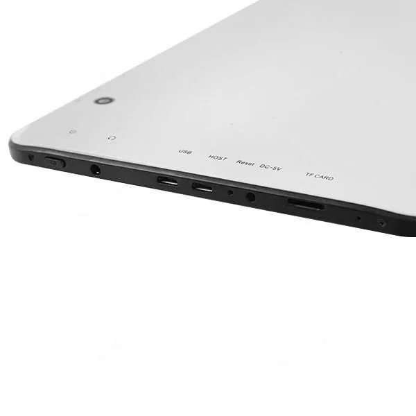 oem ODM планшеты ПК 10," дюймовый HD экран Android 4.2.2 четырехъядерный планшетный ПК с WiFi(1 Гб+ 8 Гб) планшетный ПК